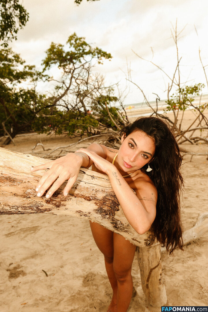 Vanessa Lopes / u140265647 / vanessalopesr_ Nudo OnlyFans  Foto trapelata #70