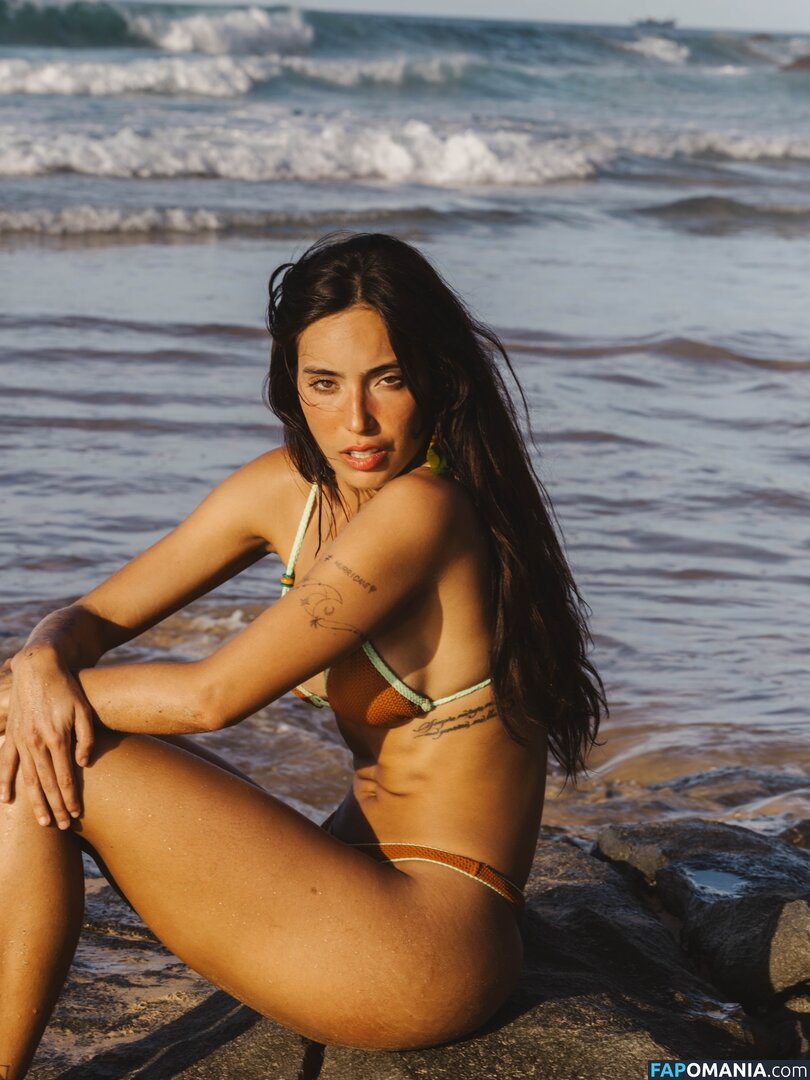 Vanessa Lopes / u140265647 / vanessalopesr_ Nudo OnlyFans  Foto trapelata #86