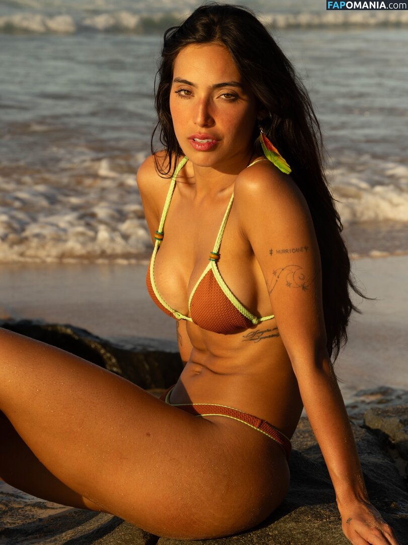 Vanessa Lopes / u140265647 / vanessalopesr_ Nudo OnlyFans  Foto trapelata #88