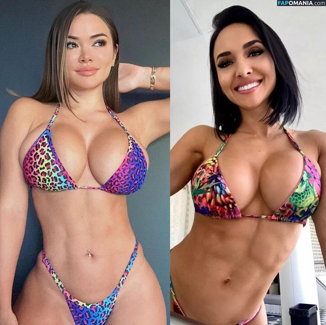 Vanessa Lopez Nudo OnlyFans  Foto trapelata #7