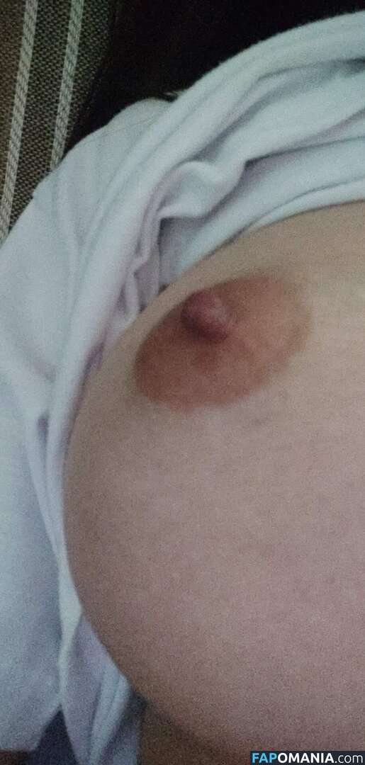 Vanessa Taslim / van_tas Nudo OnlyFans  Foto trapelata #1