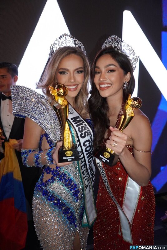 Vanessa Wenk / vanessanck.w Nudo OnlyFans  Foto trapelata #4