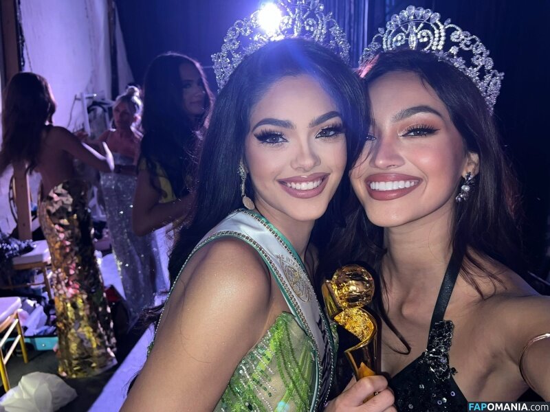 Vanessa Wenk / vanessanck.w Nudo OnlyFans  Foto trapelata #5