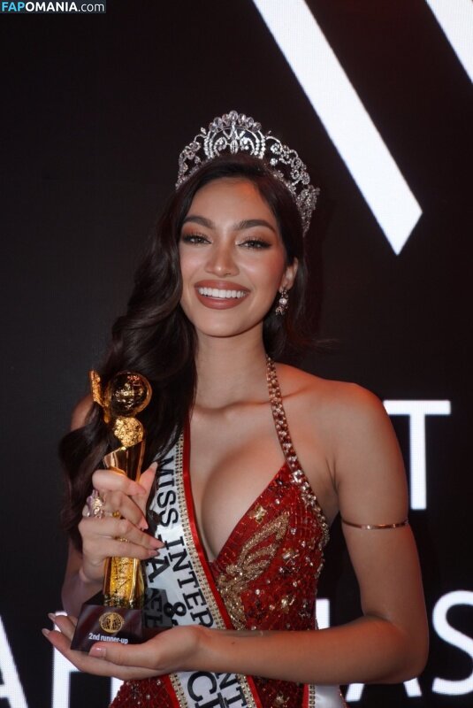 Vanessa Wenk / vanessanck.w Nudo OnlyFans  Foto trapelata #6