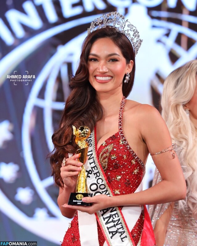 Vanessa Wenk / vanessanck.w Nudo OnlyFans  Foto trapelata #8