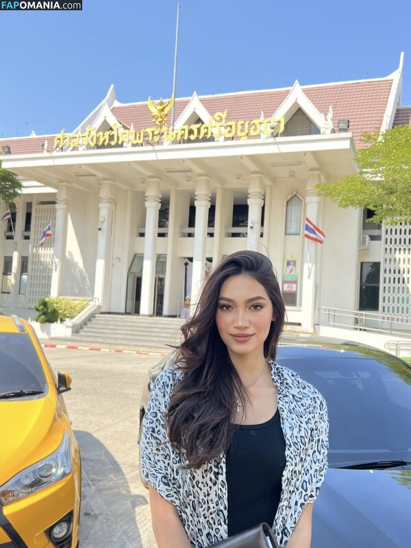 Vanessa Wenk / vanessanck.w Nudo OnlyFans  Foto trapelata #9