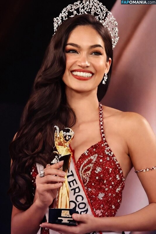 Vanessa Wenk / vanessanck.w Nudo OnlyFans  Foto trapelata #10