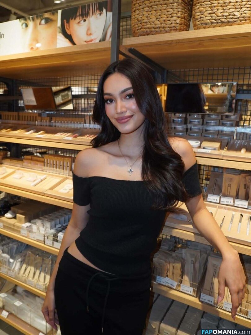 Vanessa Wenk / vanessanck.w Nudo OnlyFans  Foto trapelata #12