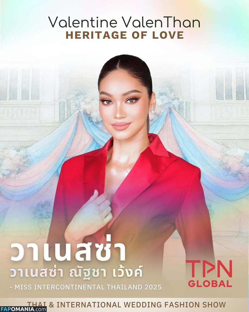 Vanessa Wenk / vanessanck.w Nudo OnlyFans  Foto trapelata #13