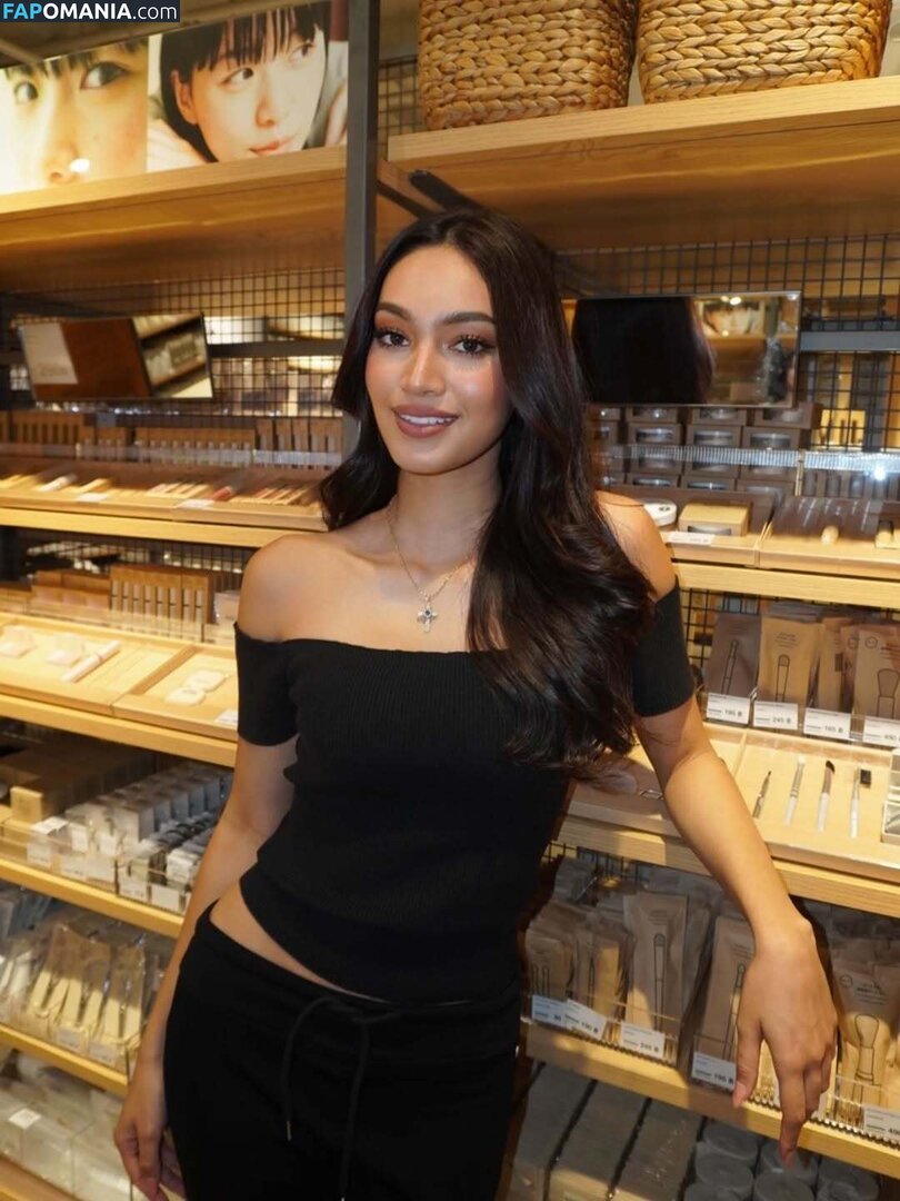 Vanessa Wenk / vanessanck.w Nudo OnlyFans  Foto trapelata #16