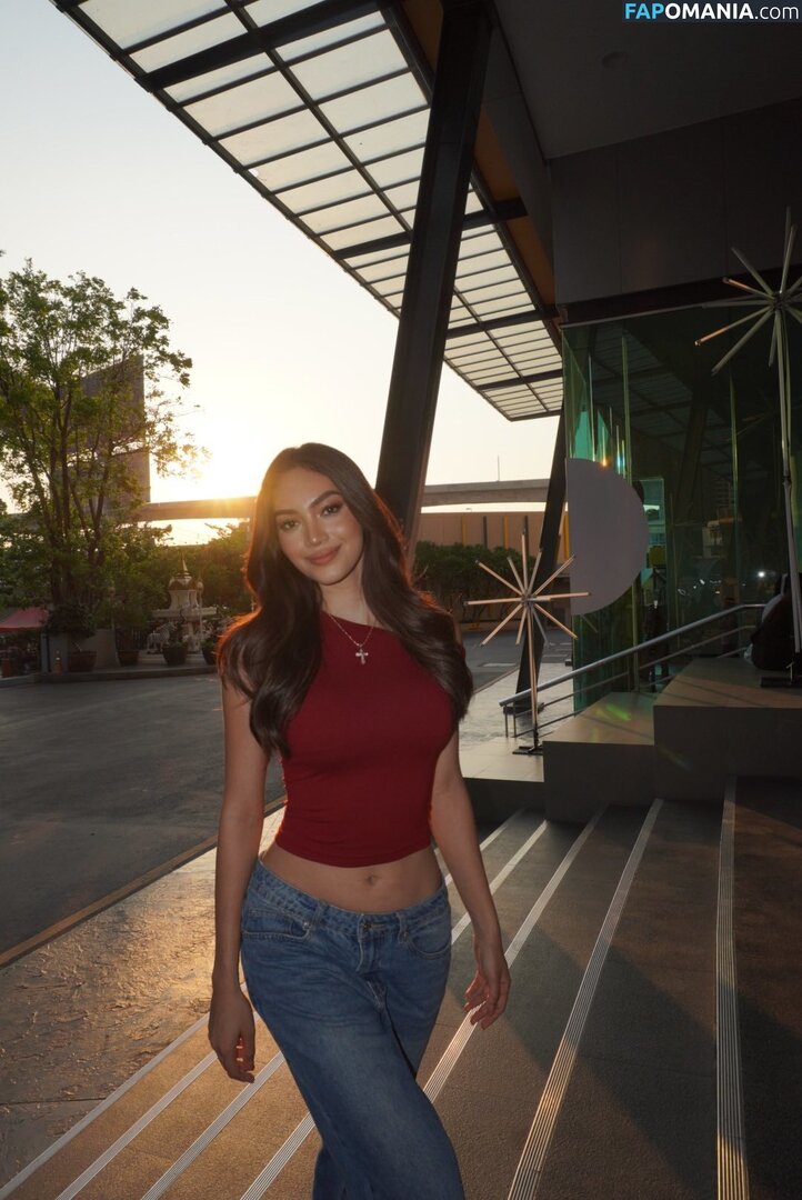 Vanessa Wenk / vanessanck.w Nudo OnlyFans  Foto trapelata #18