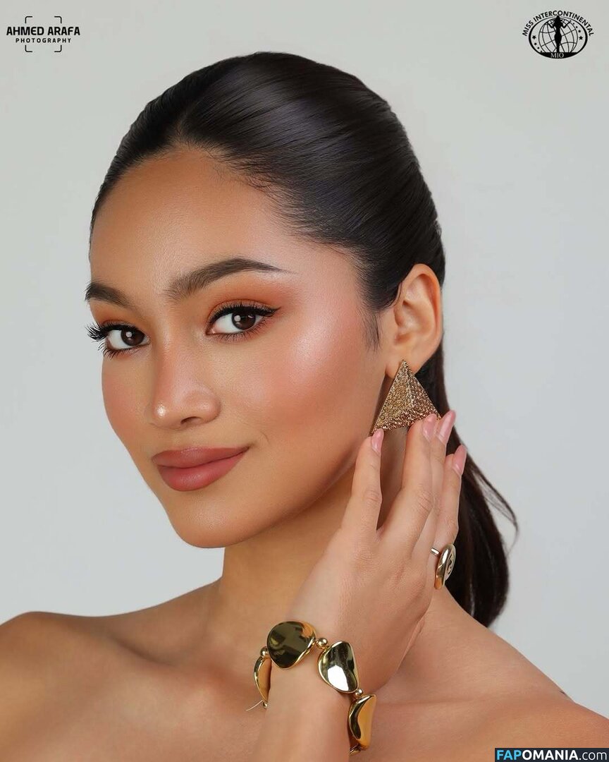 Vanessa Wenk / vanessanck.w Nudo OnlyFans  Foto trapelata #21