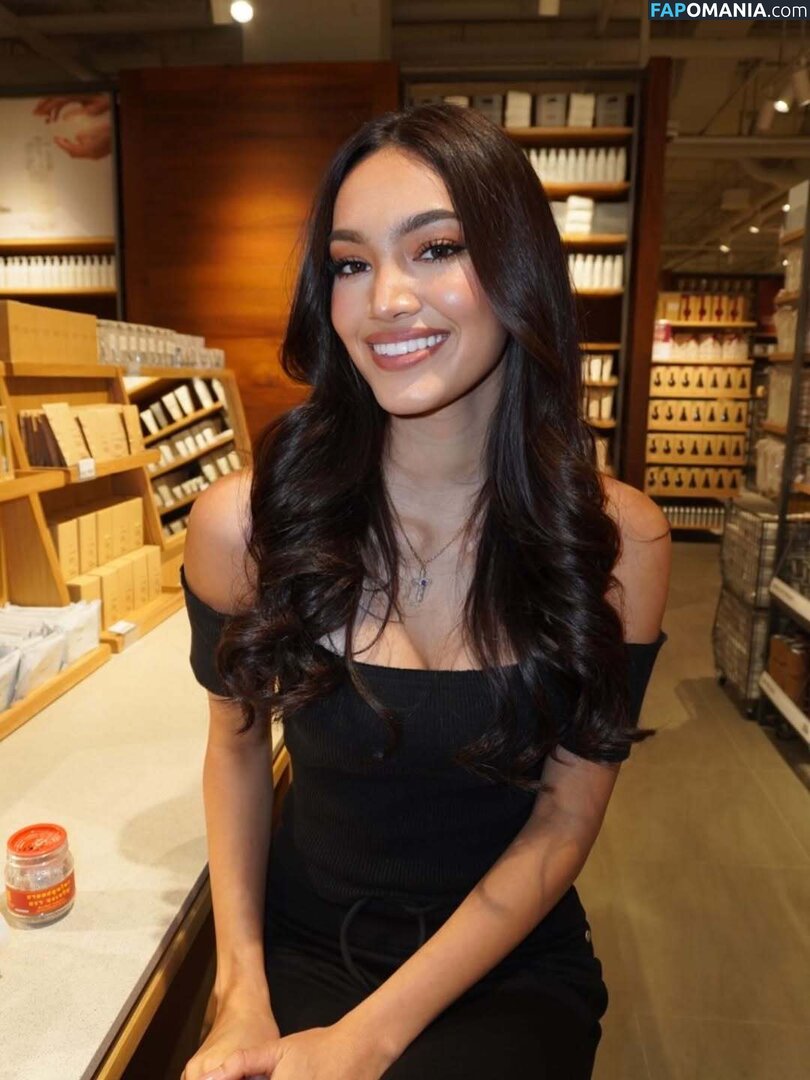 Vanessa Wenk / vanessanck.w Nudo OnlyFans  Foto trapelata #22