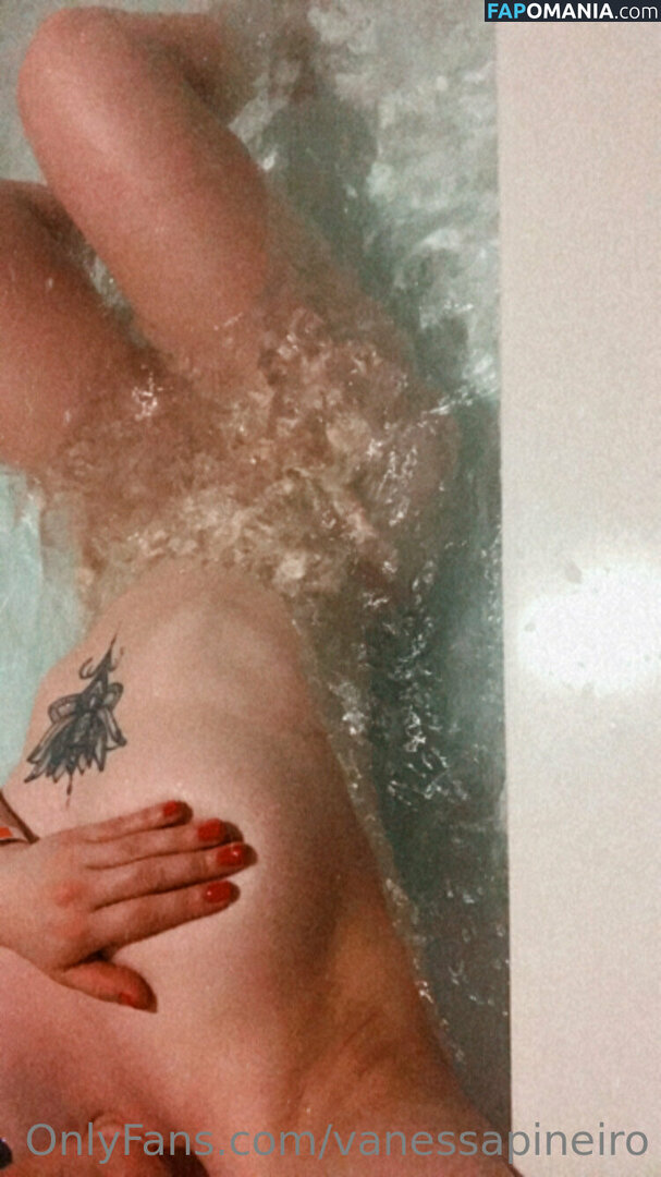 Vanessapineiro / vaanessapineiro Nudo OnlyFans  Foto trapelata #4