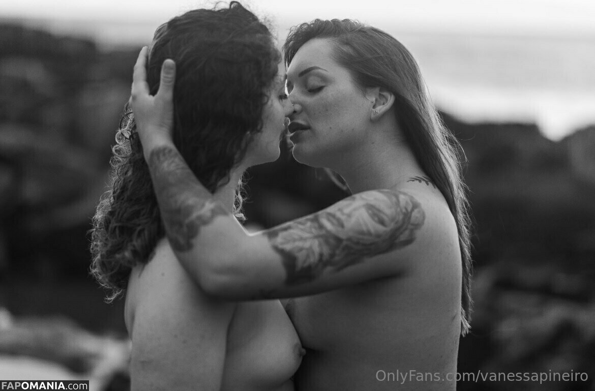Vanessapineiro / vaanessapineiro Nudo OnlyFans  Foto trapelata #8
