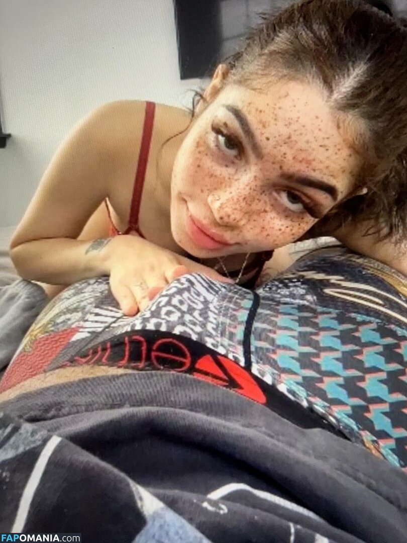 howloud / vanessaswrlddd Nudo OnlyFans  Foto trapelata #4