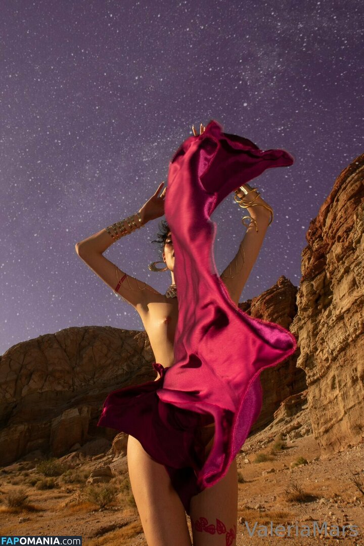 Vanessavenus21 Nudo OnlyFans  Foto trapelata #30