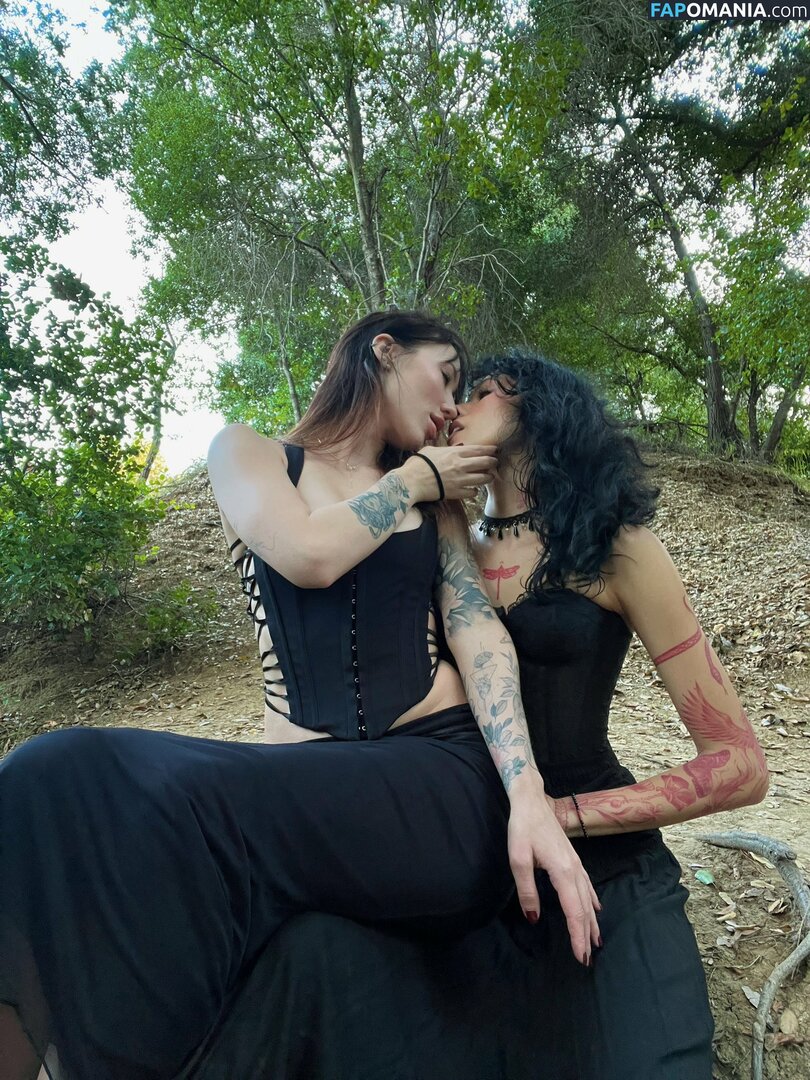 Vanessavenus21 Nudo OnlyFans  Foto trapelata #53