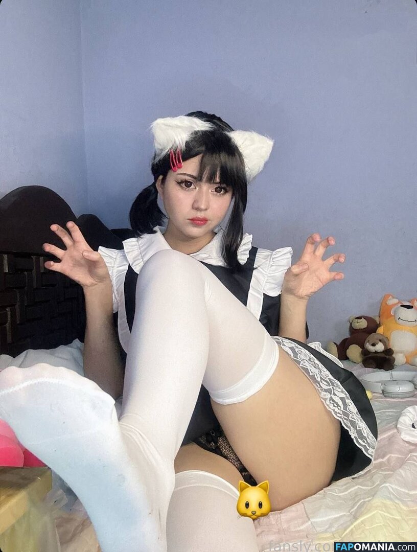 Vaniasse / vanesssa Nudo OnlyFans  Foto trapelata #5