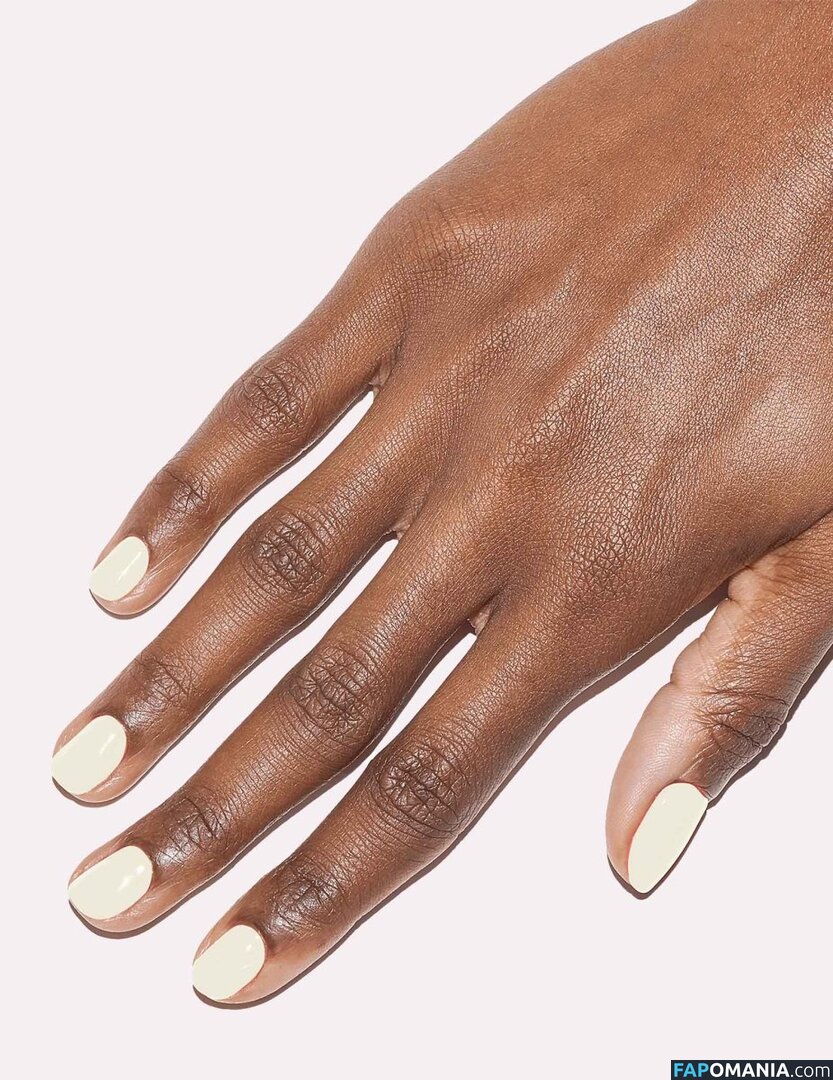 Vanilla Milk Nudo OnlyFans  Foto trapelata #2