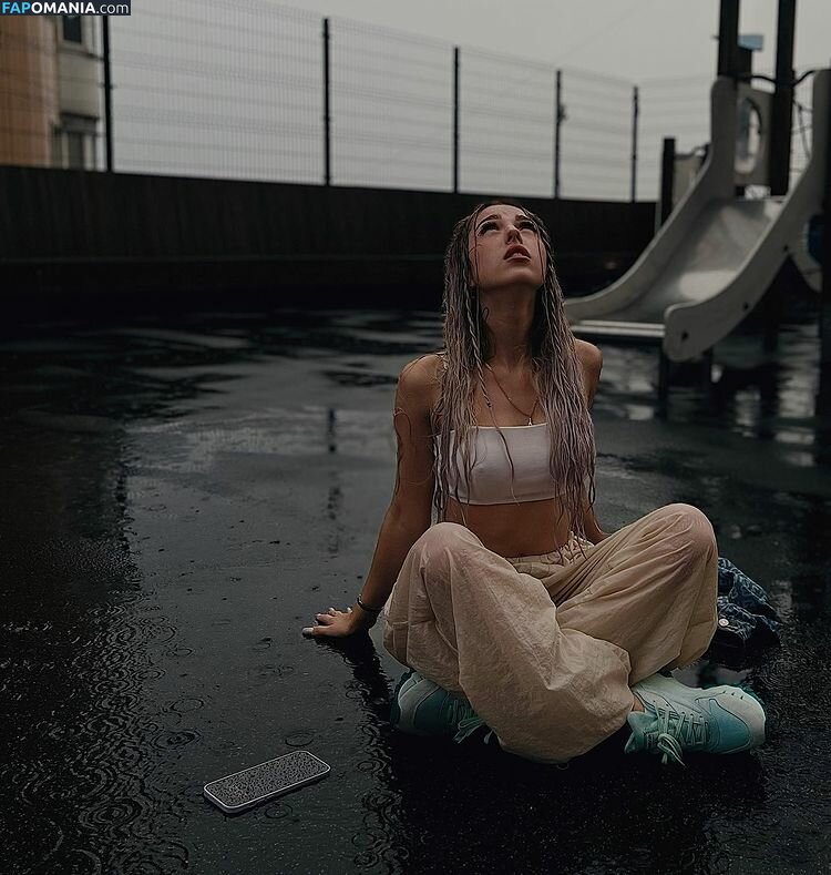 vanilopa / vanilopa_inst Nudo OnlyFans  Foto trapelata #30