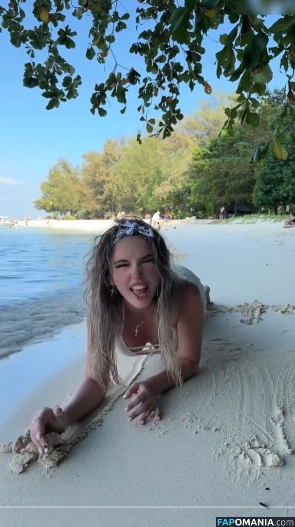 vanilopa / vanilopa_inst Nudo OnlyFans  Foto trapelata #43