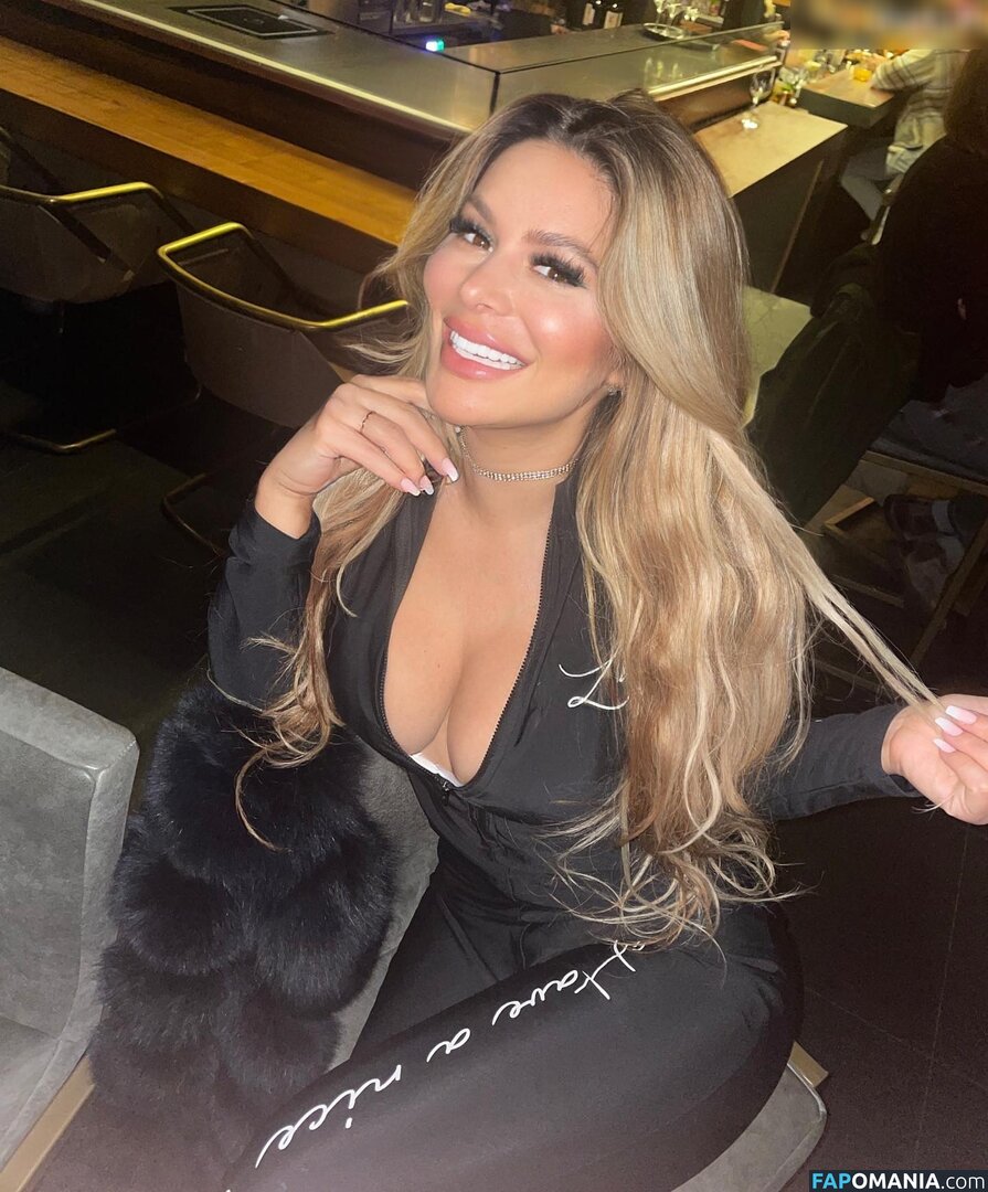 Vanja Rasova / u239751877 / vanjarasova Nudo OnlyFans  Foto trapelata #13