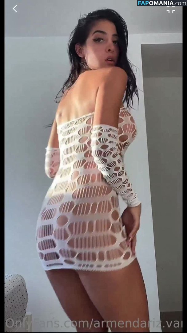 Armendariz.vanne / armendarizvanne Nudo OnlyFans  Foto trapelata #32