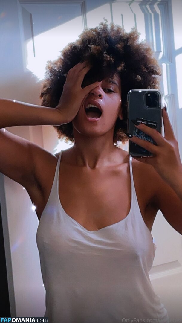 Varsenex Nudo OnlyFans  Foto trapelata #27