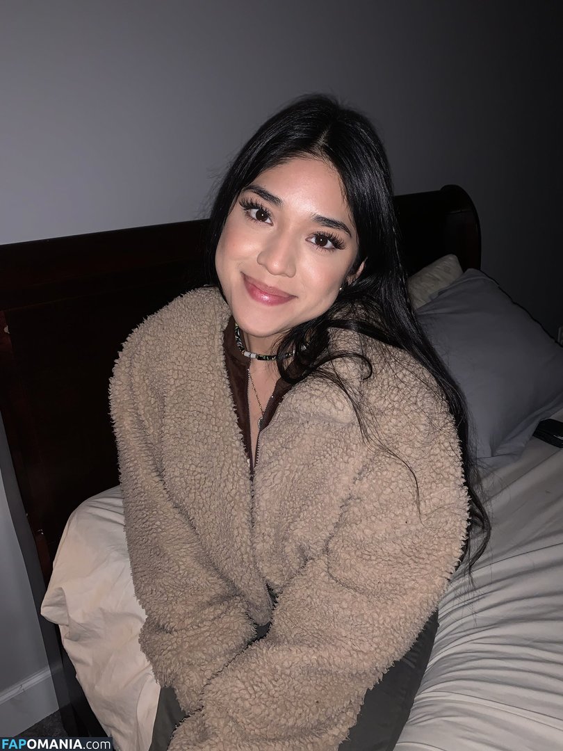 nastyskii / vashwty Nudo OnlyFans  Foto trapelata #22