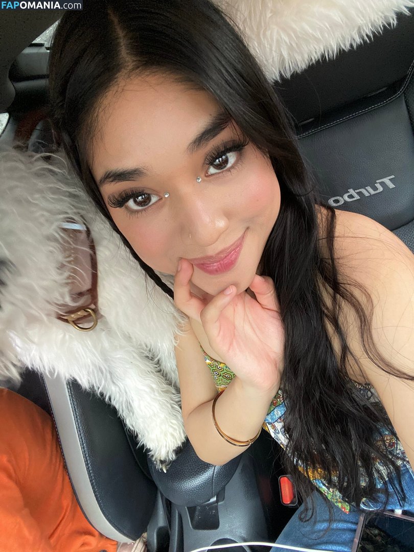 nastyskii / vashwty Nudo OnlyFans  Foto trapelata #24