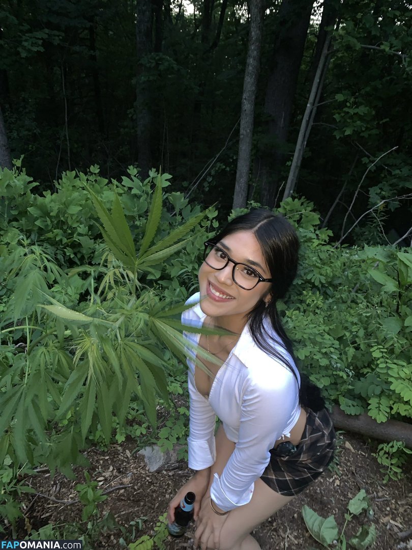 nastyskii / vashwty Nudo OnlyFans  Foto trapelata #31