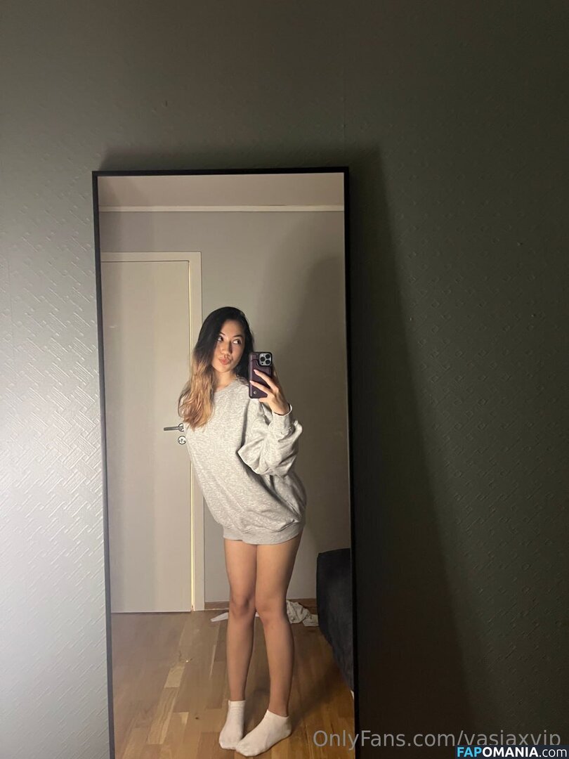 vasiaxvip Nudo OnlyFans  Foto trapelata #10