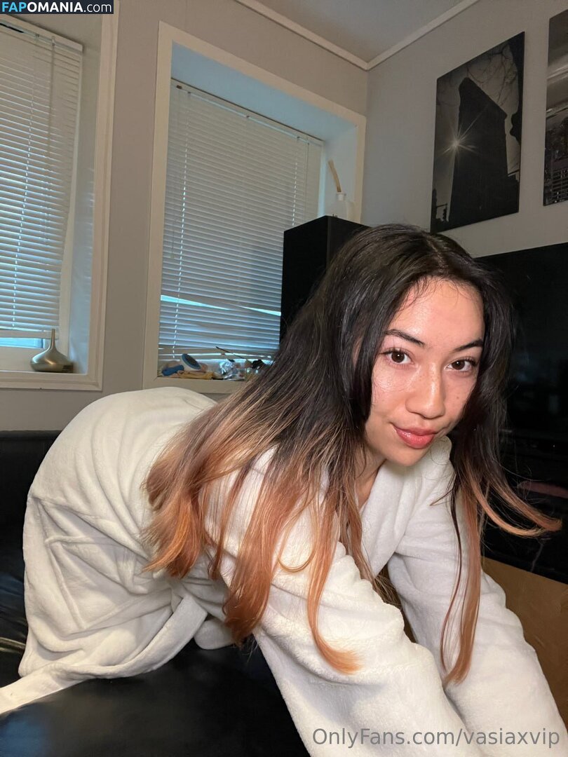 vasiaxvip Nudo OnlyFans  Foto trapelata #13