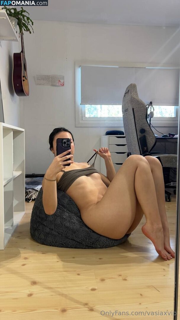vasiaxvip Nudo OnlyFans  Foto trapelata #17
