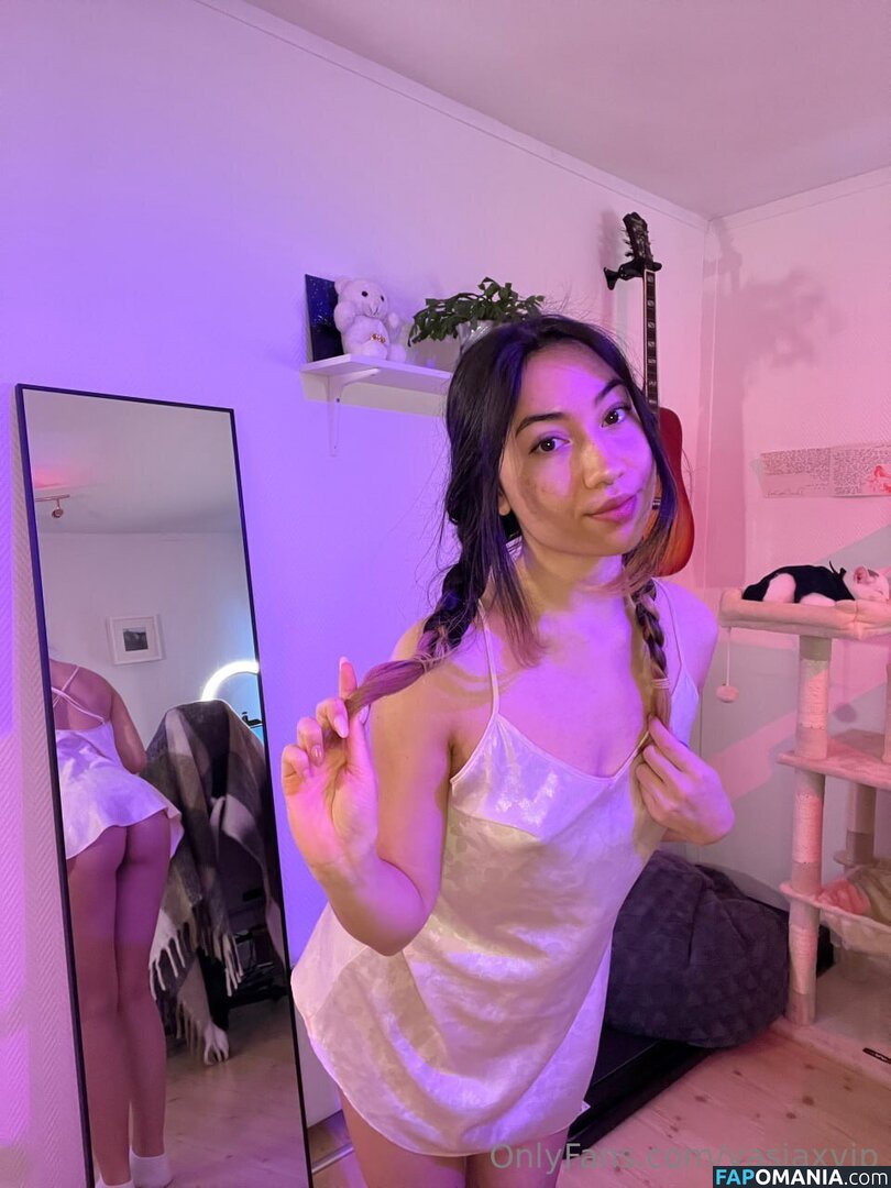 vasiaxvip Nudo OnlyFans  Foto trapelata #20