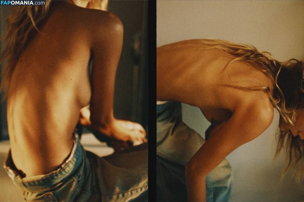 Vasilisa Melnikova / vasilisa_melnikova_ / vasilisamelnikova Nudo OnlyFans  Foto trapelata #42