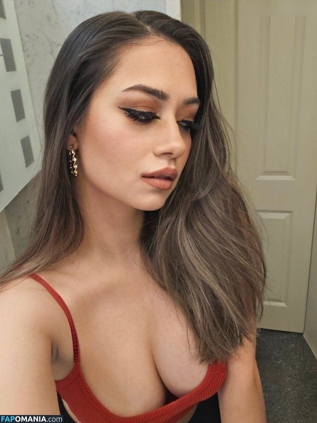 VDarquise / ilovebitterlife / vdarqness Nudo OnlyFans  Foto trapelata #216