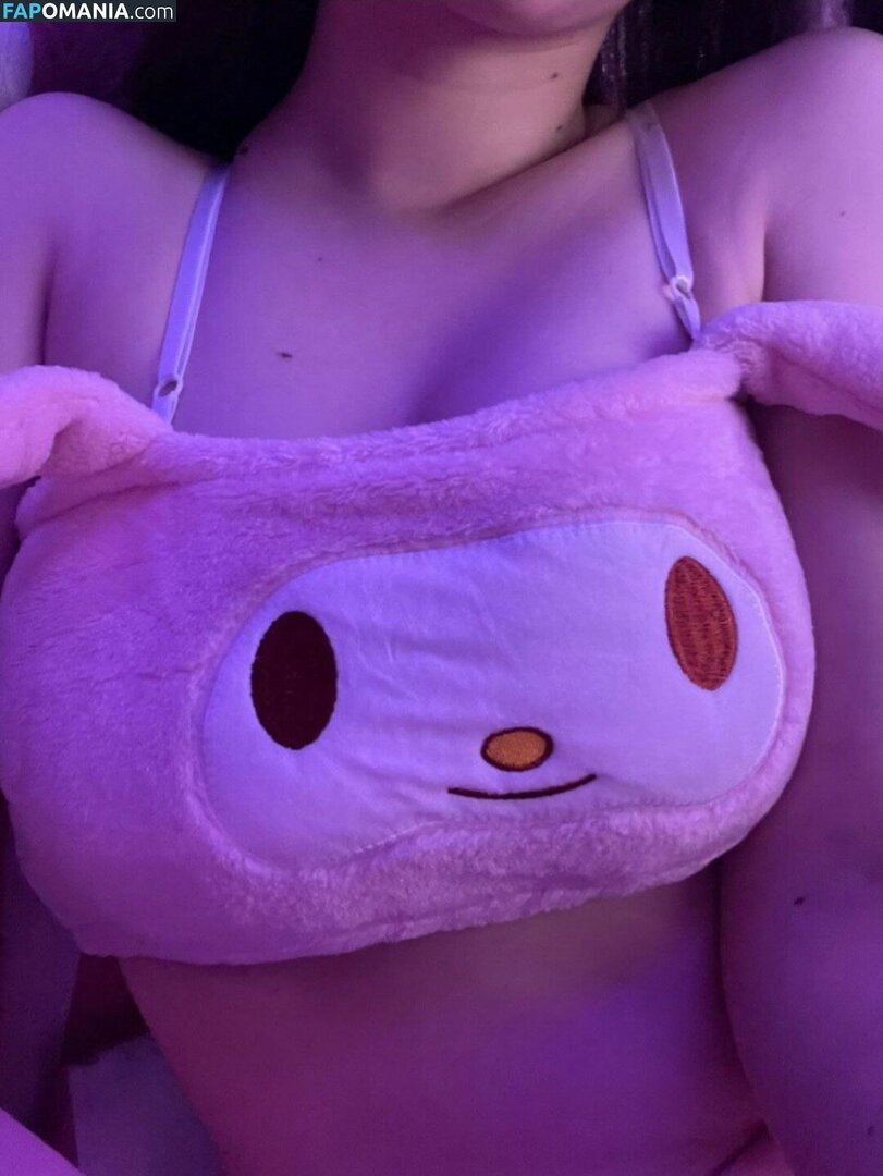 kusuoveki / kusuovk / vekikusuo / vekita / vekitk Nudo OnlyFans  Foto trapelata #22