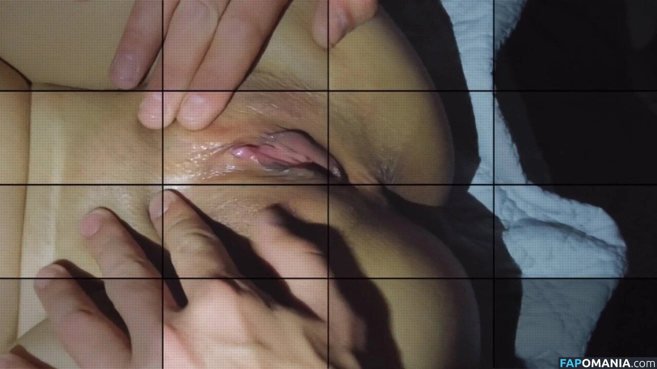 velilove Nudo OnlyFans  Foto trapelata #12