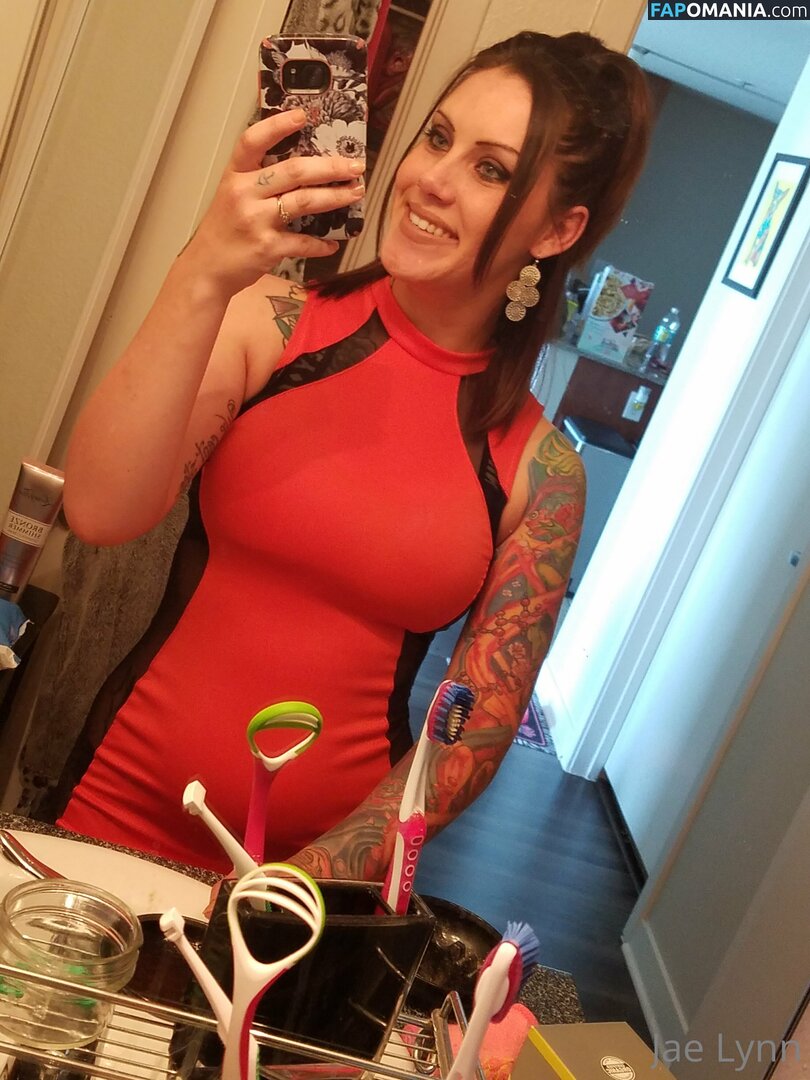 tatsandtoes813 / velvet_trixxx_free Nudo OnlyFans  Foto trapelata #20