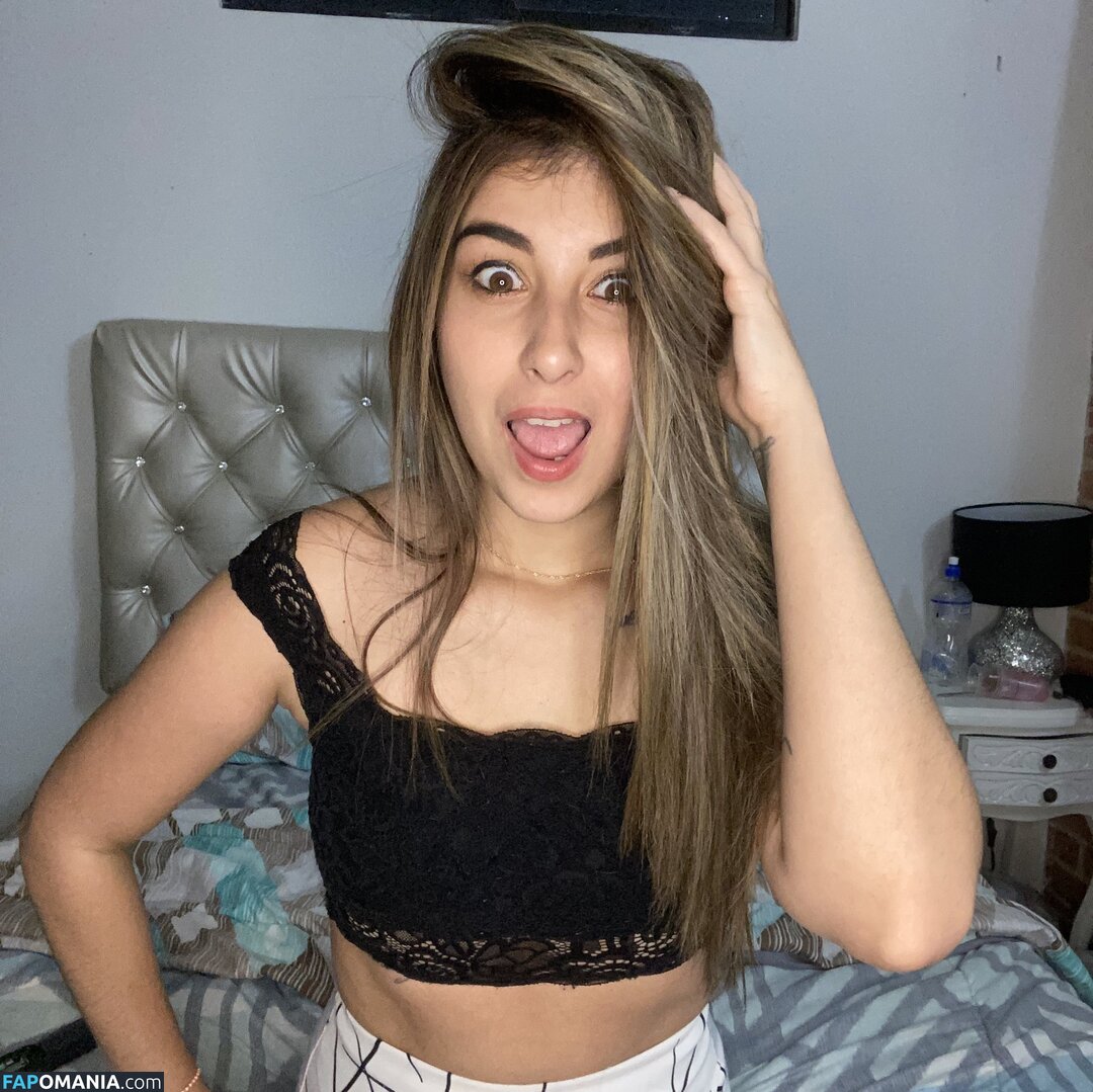 Venus_angel / ana_joness1 / https: / venus_angel12 Nudo OnlyFans  Foto trapelata #4