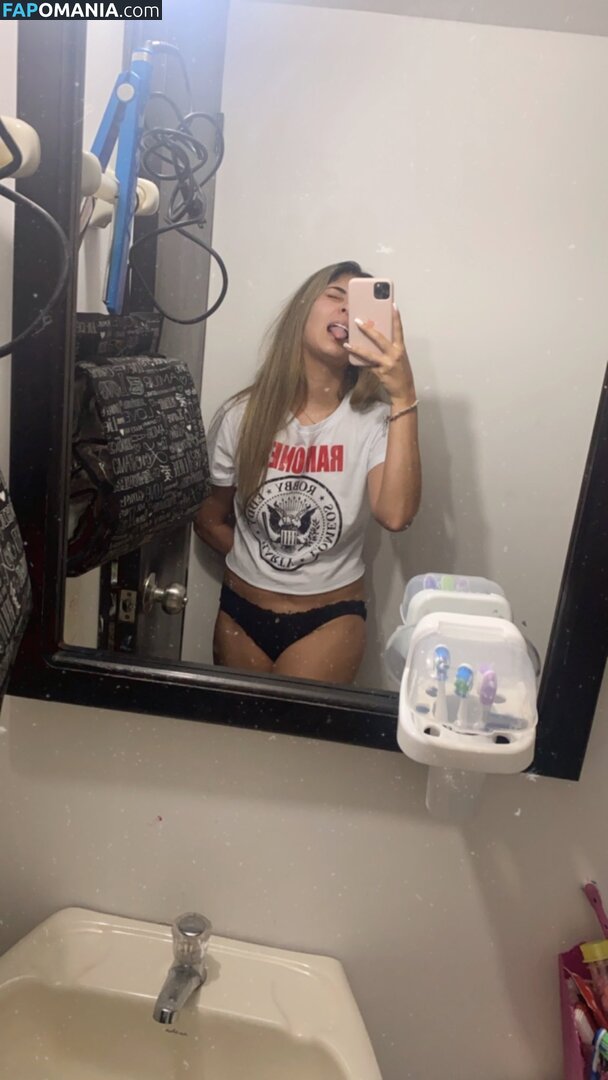 Venus_angel / ana_joness1 / https: / venus_angel12 Nudo OnlyFans  Foto trapelata #10