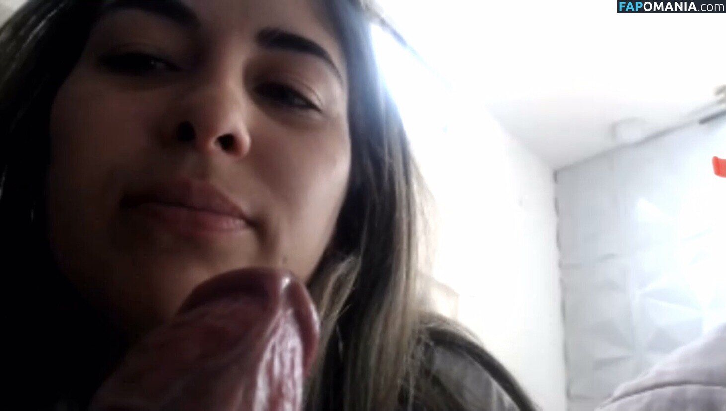 Venus_angel / ana_joness1 / https: / venus_angel12 Nudo OnlyFans  Foto trapelata #12