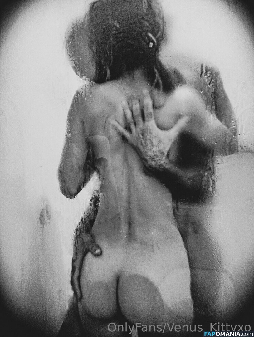 venus_kittyxo / venuskittyxo2.0 Nudo OnlyFans  Foto trapelata #7