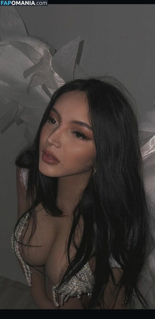 Magallanes ALUA / Venus Lorraine / venuscurtissmith Nudo OnlyFans  Foto trapelata #14