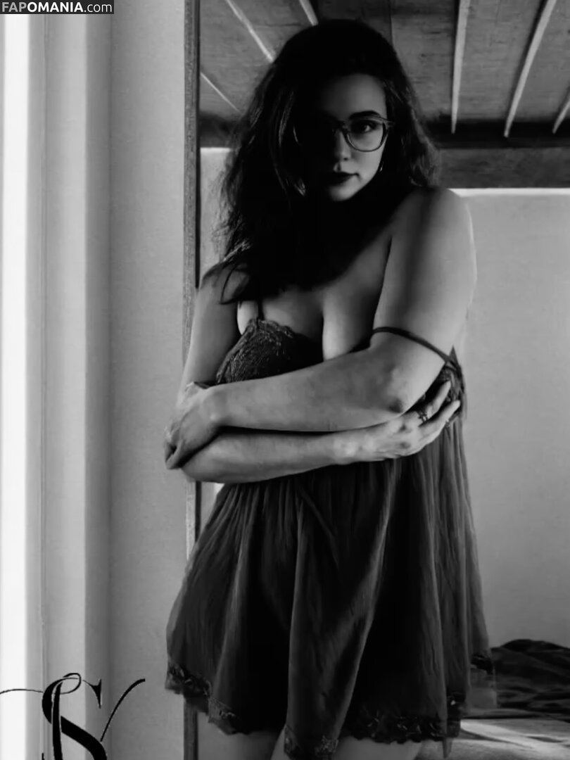 Sarah Venus / Venus Sarah / sarahvenusofficial / thecosmic_sarah Nudo OnlyFans  Foto trapelata #1