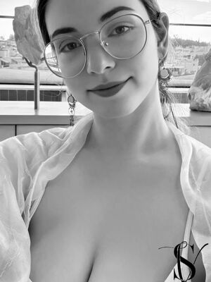 Venus Sarah