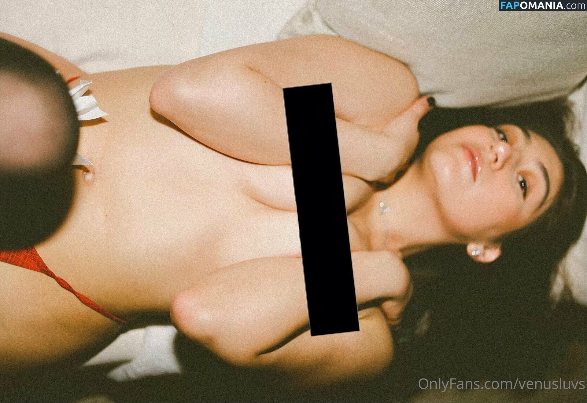 _venusluv / venusluvs Nudo OnlyFans  Foto trapelata #6