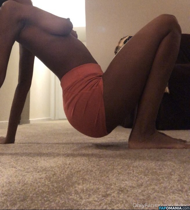 venusmoon3 Nudo OnlyFans  Foto trapelata #12